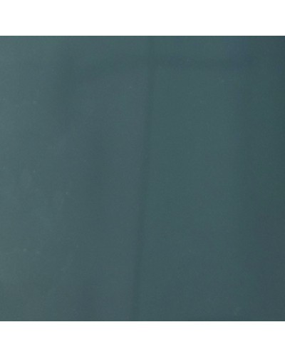 STAHLS CAD-CUT SOFT METALLIC 5815 SILVER - SILVER