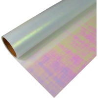 STAHLS CAD-CUT EFFECT RAINBOW  900 - RAINBOW