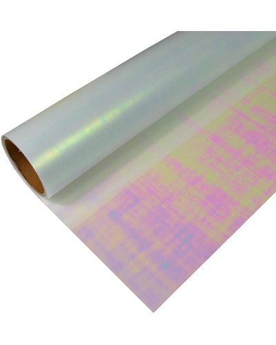 STAHLS CAD-CUT EFFECT RAINBOW  900 - RAINBOW