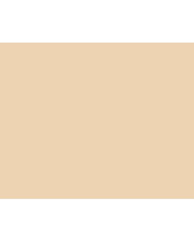 STAHLS CAD-CUT SPORTSFILM BEIGE 004 - BEJ