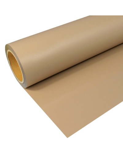 STAHLS CAD-CUT SPORTSFILM CREAM 005 - CREAM