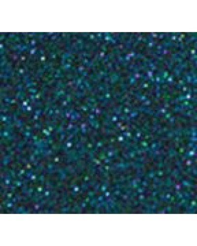 STAHLS CAD-CUT GLITTER  DOWN UNDER 971 - DOWN UNDER