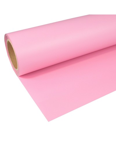STAHLS CAD-CUT SPORTSFILM PINK 252 - ROZ