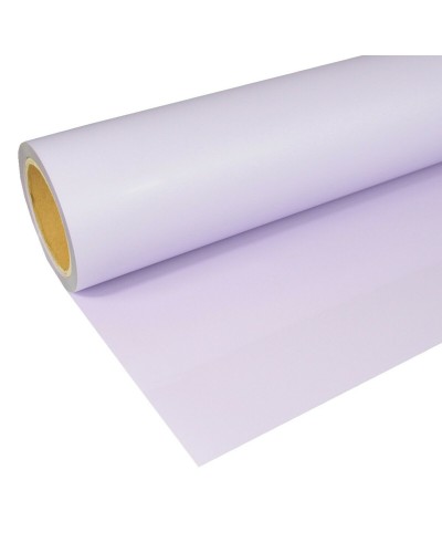 STAHLS CAD-CUT SPORTSFILM PASTEL PURPLE 285 - PASTEL VIOLET