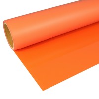 STAHLS CAD-CUT SPORTSFILM ORANGE 180 - PORTOCALIU