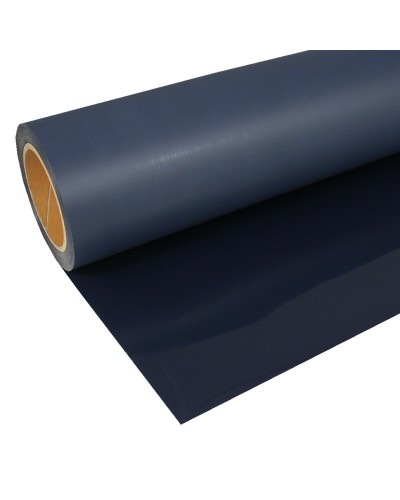 STAHLS CAD-CUT FLOCK NAVY 350 - NAVY