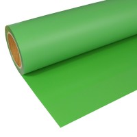 STAHLS CAD-CUT FLOCK GREEN 400 - GREEN