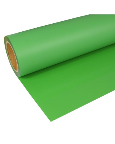 STAHLS CAD-CUT SPORTSFILM LIGHT GREEN 422 - VERDE DESCHIS