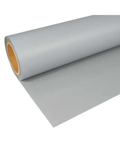 STAHLS CAD-CUT SPORTSFILM GREY 730 - GRI