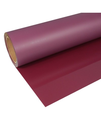 STAHLS CAD-CUT SPORTSFILM BURGUNGY 270 - BURGUNGY