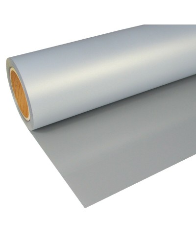 STAHLS CAD-CUT SPORTSFILM SILVER 815 - ARGINTIU