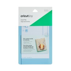 Cricut Card Mat 4.5x6.25 Inch