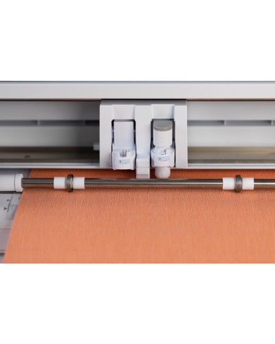 Rotary Blade Cameo 5