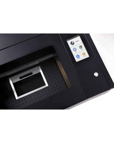Flux Beambox Pro