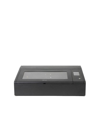 Flux Beambox Pro