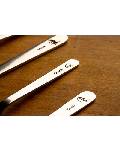 FLUX Diode Laser Module