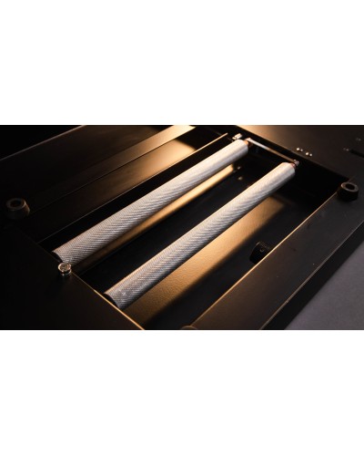 FLUX Rotary Module Beamo