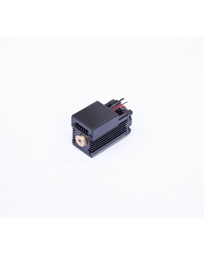 FLUX Diode Laser Module