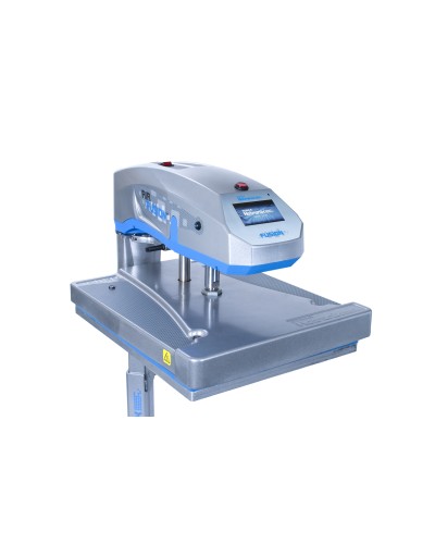 Stahls Hotronix Air Fusion