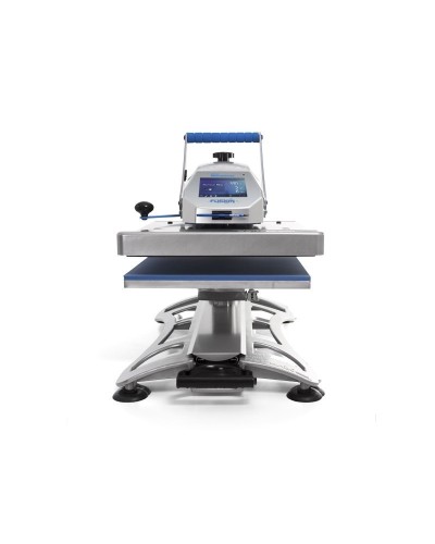 Stahls Hotronix Fusion IQ