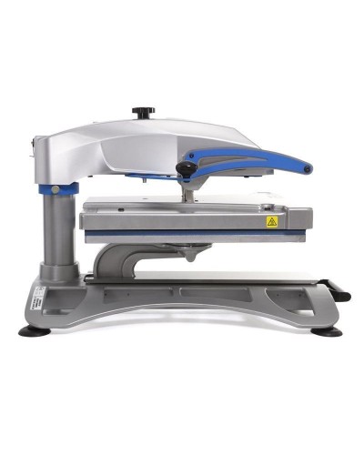 Stahls Hotronix Fusion IQ