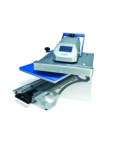 Stahls Hotronix Fusion IQ