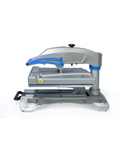 Stahls Hotronix Fusion IQ